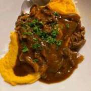 ヒメ日記 2025/04/18 20:28 投稿 とわ 熟女の風俗最終章 高崎店