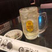 ヒメ日記 2025/04/21 08:28 投稿 とわ 熟女の風俗最終章 高崎店