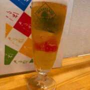 ヒメ日記 2025/05/09 12:48 投稿 とわ 熟女の風俗最終章 高崎店