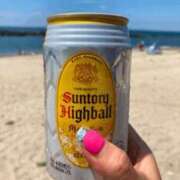 ヒメ日記 2025/05/13 15:39 投稿 とわ 熟女の風俗最終章 高崎店