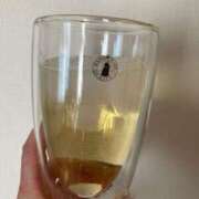 ヒメ日記 2025/05/22 08:08 投稿 とわ 熟女の風俗最終章 高崎店