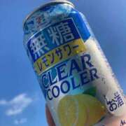 ヒメ日記 2025/07/22 11:28 投稿 とわ 熟女の風俗最終章 高崎店