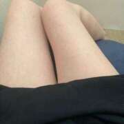 ヒメ日記 2025/07/27 09:20 投稿 とわ 熟女の風俗最終章 高崎店