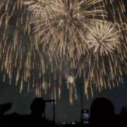 ヒメ日記 2025/08/03 11:38 投稿 とわ 熟女の風俗最終章 高崎店