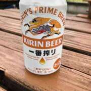 ヒメ日記 2025/08/06 17:36 投稿 とわ 熟女の風俗最終章 高崎店