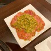 ヒメ日記 2025/08/14 19:48 投稿 とわ 熟女の風俗最終章 高崎店