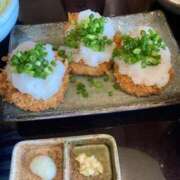 ヒメ日記 2025/08/18 08:21 投稿 とわ 熟女の風俗最終章 高崎店