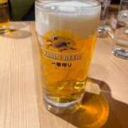 とわ 出勤 熟女の風俗最終章 高崎店