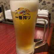 とわ 変更 熟女の風俗最終章 高崎店