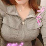 ヒメ日記 2025/11/17 13:35 投稿 有安　芽衣 人妻が愛人