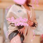 ヒメ日記 2025/11/20 09:35 投稿 有安　芽衣 人妻が愛人