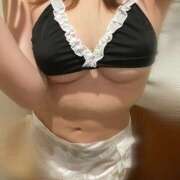 有安　芽衣 変更 人妻が愛人