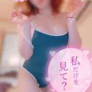 ヒメ日記 2026/07/19 09:45 投稿 有安　芽衣 人妻が愛人