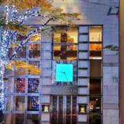 ヒメ日記 2024/12/11 21:02 投稿 ともみ 熟女の風俗最終章 相模原店