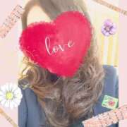 ヒメ日記 2025/03/09 19:12 投稿 ともみ 熟女の風俗最終章 相模原店