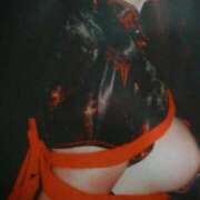 ヒメ日記 2025/03/11 17:02 投稿 ともみ 熟女の風俗最終章 相模原店