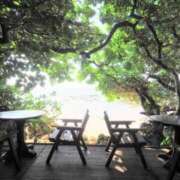 ヒメ日記 2025/03/18 22:21 投稿 ともみ 熟女の風俗最終章 相模原店