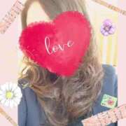 ともみ 来週出勤致します😊 熟女の風俗最終章 相模原店