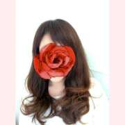 ともみ 本日11時〜出勤致します😊 熟女の風俗最終章 相模原店