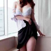 ヒメ日記 2026/04/06 20:50 投稿 ともみ 熟女の風俗最終章 相模原店