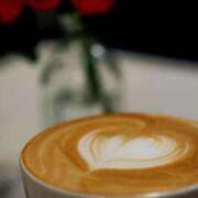 ヒメ日記 2026/04/29 10:04 投稿 ともみ 熟女の風俗最終章 相模原店