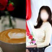 ヒメ日記 2025/01/12 16:23 投稿 ともみ 熟女の風俗最終章 町田店