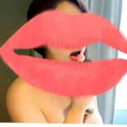 ヒメ日記 2025/02/24 22:31 投稿 ともみ 熟女の風俗最終章 町田店