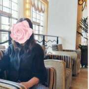 ヒメ日記 2025/04/30 21:50 投稿 ともみ 熟女の風俗最終章 町田店