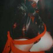 ヒメ日記 2025/09/17 22:50 投稿 ともみ 熟女の風俗最終章 町田店