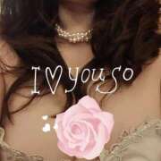 ヒメ日記 2026/02/10 00:38 投稿 ともみ 熟女の風俗最終章 町田店