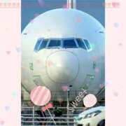 ヒメ日記 2026/03/07 10:40 投稿 ともみ 熟女の風俗最終章 町田店