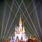 ヒメ日記 2026/03/09 20:35 投稿 ともみ 熟女の風俗最終章 町田店