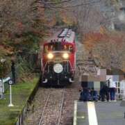 ともみ 合言葉イベント開催中〜 熟女の風俗最終章 町田店