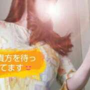 ヒメ日記 2026/08/24 15:31 投稿 ともみ 熟女の風俗最終章 町田店