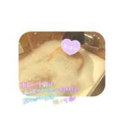 ヒメ日記 2025/07/23 20:49 投稿 はる ぽちゃカワ女子専門店宇都宮店