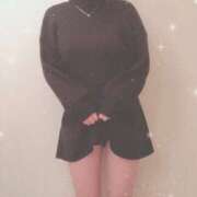 ヒメ日記 2025/08/09 01:08 投稿 はる ぽちゃカワ女子専門店宇都宮店