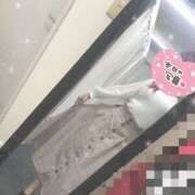 ヒメ日記 2025/08/09 10:00 投稿 はる ぽちゃカワ女子専門店宇都宮店