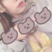 ヒメ日記 2025/08/09 12:00 投稿 はる ぽちゃカワ女子専門店宇都宮店