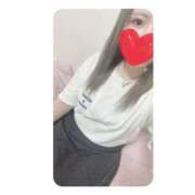 ヒメ日記 2025/08/09 14:30 投稿 はる ぽちゃカワ女子専門店宇都宮店