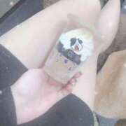 ヒメ日記 2025/08/09 17:00 投稿 はる ぽちゃカワ女子専門店宇都宮店