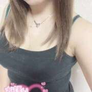 ヒメ日記 2025/08/11 00:00 投稿 はる ぽちゃカワ女子専門店宇都宮店