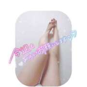 ヒメ日記 2025/08/11 10:00 投稿 はる ぽちゃカワ女子専門店宇都宮店