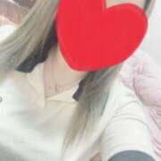 ヒメ日記 2025/08/11 12:30 投稿 はる ぽちゃカワ女子専門店宇都宮店