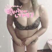 ヒメ日記 2025/08/11 21:52 投稿 はる ぽちゃカワ女子専門店宇都宮店