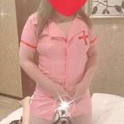 ヒメ日記 2025/08/12 15:00 投稿 はる ぽちゃカワ女子専門店宇都宮店