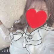 ヒメ日記 2025/08/12 18:10 投稿 はる ぽちゃカワ女子専門店宇都宮店