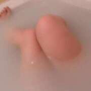 ヒメ日記 2025/08/12 21:00 投稿 はる ぽちゃカワ女子専門店宇都宮店