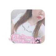 ヒメ日記 2025/08/13 10:00 投稿 はる ぽちゃカワ女子専門店宇都宮店