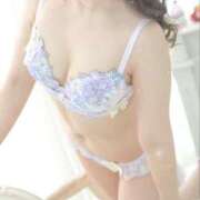 ヒメ日記 2025/08/13 17:40 投稿 はる ぽちゃカワ女子専門店宇都宮店