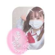 ヒメ日記 2025/08/14 10:00 投稿 はる ぽちゃカワ女子専門店宇都宮店